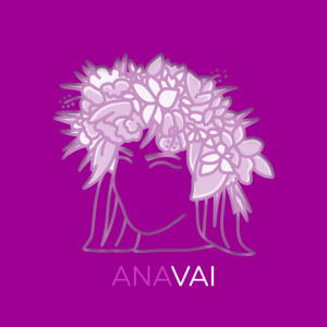 Illustration de Anavai