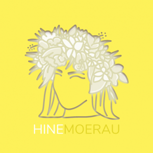 Illustration de Hinemoerau